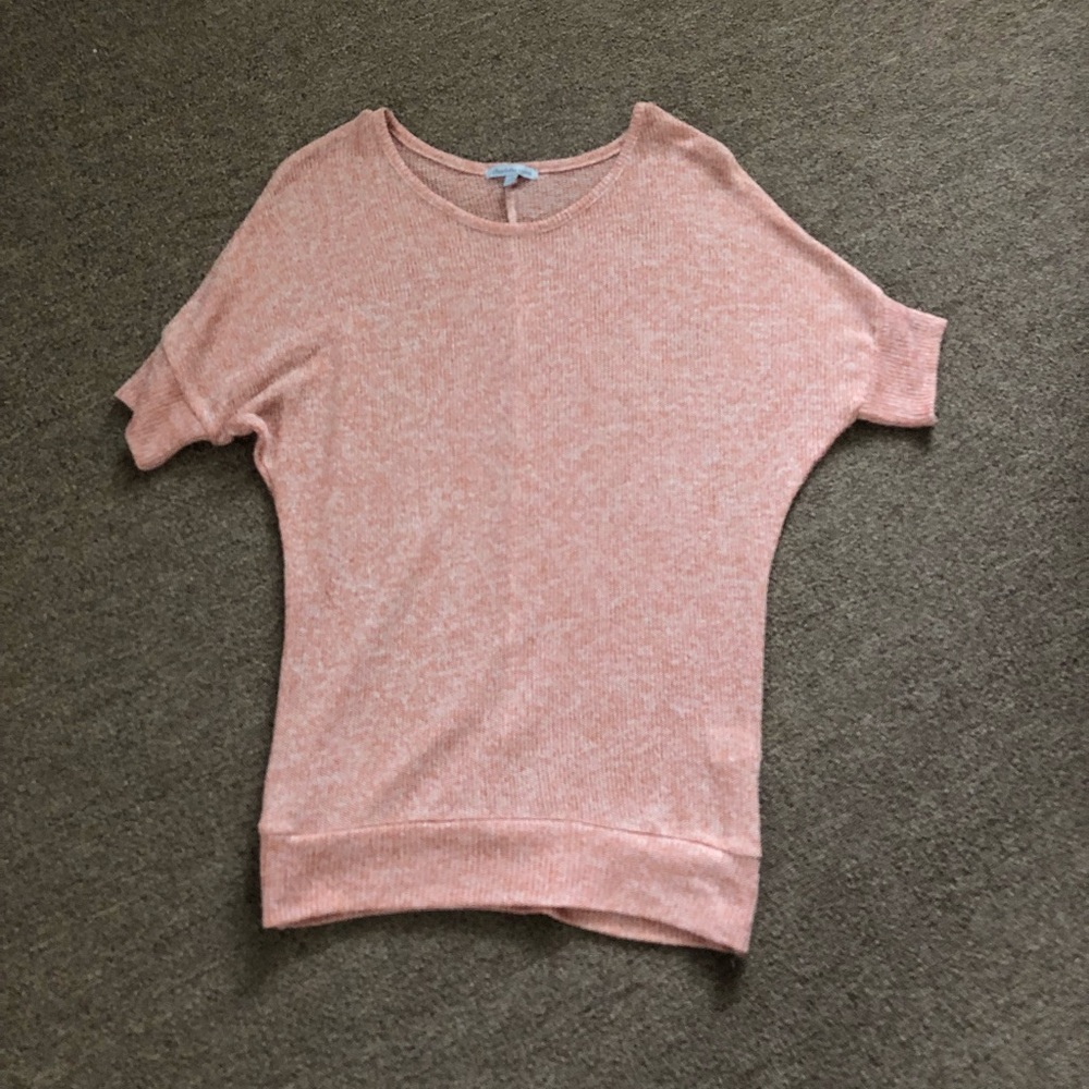 Charlotte Russe Women’s Sweater